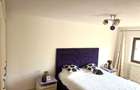 Apartament cu 3 camere decomandat în Mircea cel Bătrân - 3