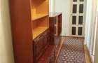 Apartament cu 2 camere decomandat în P-ța Doina - 6