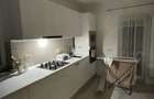 Apartament 2 camere de inchiriat - 4