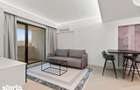 Apartament 3 camere/ Cortina North/ Promenada+ parcare - 7