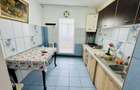De Inchiriat Apartament 2 CD, 50mp Nicolina zona Clopotari - 2