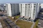 Apartament cu 2 camere în Nord - 10