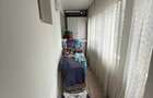 Apartament 2 camere, etajul 2, langa Park Lake, Bd. Camil Ressu 29 - 8