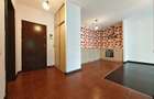 Apartament cu 2 camere în Răcădău - 22