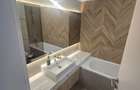 De inchiriat apartament 2 camere Qualis - 6