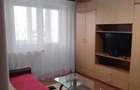 Inchiriez ap 2 camere decomandat zona Ion Mihalache -Arcul de Triumf - 10