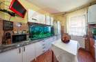 Apartament cu 2 camere semidecomandat în Central - 1