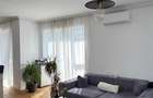 Apartament cu 2 camere în Barbu Văcărescu - 3