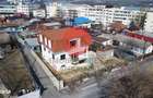 Vila ultracentrala Tulcea, 6 camere, 330 mp utili, teren 719 mp, veder - 17