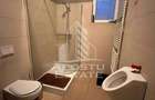Apartament cu 4 camere circular în Iosefin - 15