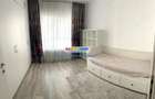 Apartament 3 camere Mobilat Utilat in Militari Residence 500 Euro - 1