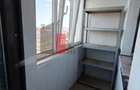 0% Comision, Apartament de vanzare 2 camere, et 3/3, Bucu... - 4