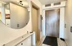 Apartament cu 2 camere decomandat în Nerva Traian - 7