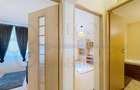 Apartament cu 3 camere decomandat în Zorilor - 8