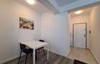 Apartament cu 3 camere decomandat, mobilat în Ultracentral - 7