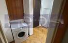 VANZARE GARSONIERA | ZONA DRISTOR - 6
