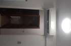 Apartament 2camere renovat de inchiriat - 7
