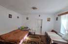 Casa de vanzare nzare - 4