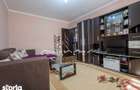 Apartament 2 camere,Nufarul - 2