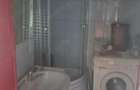Apartament cu 2 camere în Ferentari - 3