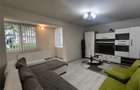 Apartament 3 Camere 70 mp Fortuna Zona Linistita - 1