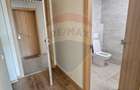Apartament cu 2 camere nedecomandat în Ghencea - 5