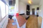 Apartament cu 2 camere semidecomandat în Kogălniceanu - 16