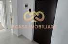 NOU PLATOU GALATA IDEAL INVESTITIE AP. 2 CAMERE DEC 57MP - 7