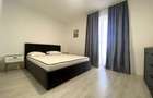 Apartament 3 camere, zona excelenta, Class Park | Parcare inclusa - 6