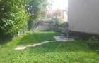 Teren de 226 mp, în Mihai Bravu - 1