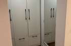 Proprietar vand ap cu 2 camere, calea aradului - 8