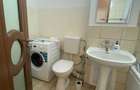 Inchiriez apartament o camera alfa - 4