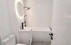 Apartament cu 2 camere decomandat în Triaj - 6