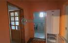 Royal Imobiliare - Vanzare Casa in zona Sud - 19