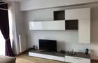 Apartament cu 2 camere decomandat în Aviației - 2