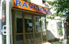 Apartament cu 3 camere decomandat în Ștefan cel Mare - 9