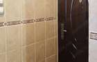 Apartament cu 2 camere decomandat în Sinaia - 1