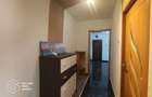 Apartament cu 3 camere decomandat, mobilat în Aurel Vlaicu - 6