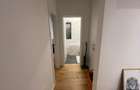 Apartament cu 2 camere semidecomandat în Iancu Nicolae - 8