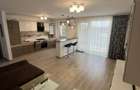 Apartament cu 2 camere decomandat în Tractorul - 1