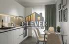 Apartament cu 3 camere decomandat în Theodor Pallady - 3
