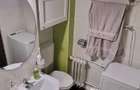 Apartament cu 1 camere decomandat în Iancului - 6