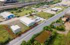 Spațiu industrial, de 800 mp, în Nord - 2