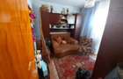 Apartament cu 3 camere decomandat în Chișinau - 5