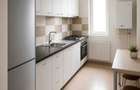 Inchiriere Apartament 2 camere Str. Tineretului, Militari Residence - 8