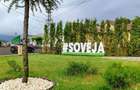 Casa cu curte si gradina la poalele muntilor Soveja, Vrancea - 6