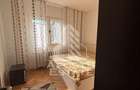 Apartament cu 2 camere decomandat în Soarelui - 1