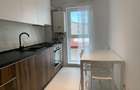 Apartament 2 camere finisat, mobilat si utilat, Trapezului - 1 Decembrie - 6