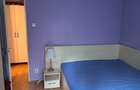 apartament 3 camere Vitan ( Auchan Vitan) - 3