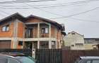 De vanzare casa P+M+ Pod in Ploie?ti cartier Nuci - 9